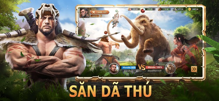 Wish Impact: Genshin Wish Sim<span>(Unlimited Money)</span> screenshot image 3_Popularmodapk.com