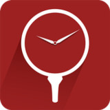 부킹에이드-골프부킹&조인2.1.00_Popularmodapk.com