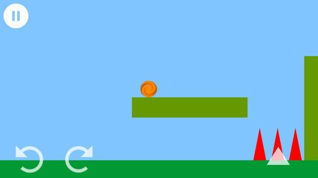 HiiKER screenshot image 6_Popularmodapk.com