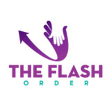 The Flash Order1.0.7_Popularmodapk.com