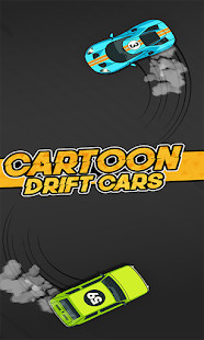 淘宝 screenshot image 2_Popularmodapk.com