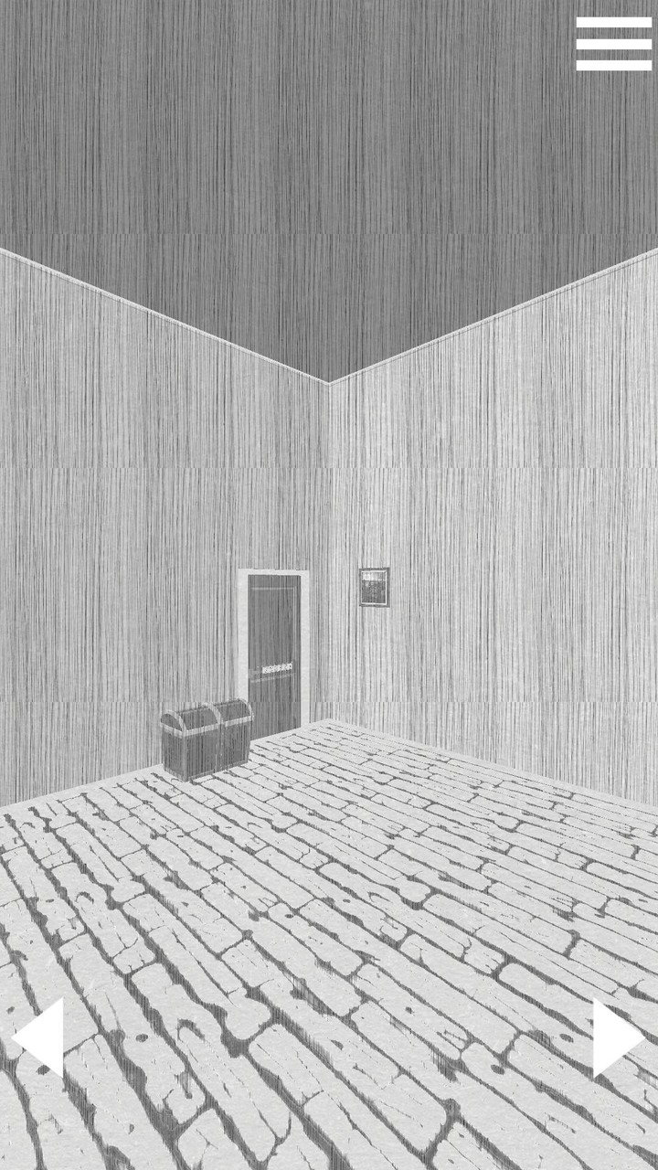 Sketch 15 MinEscape Room screenshot image 3_Popularmodapk.com