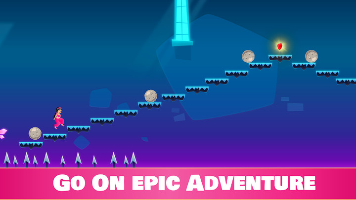 Forisa Reseller screenshot image 3_Popularmodapk.com