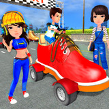 Chota Singh Super Hero Free  R1.0_Popularmodapk.com
