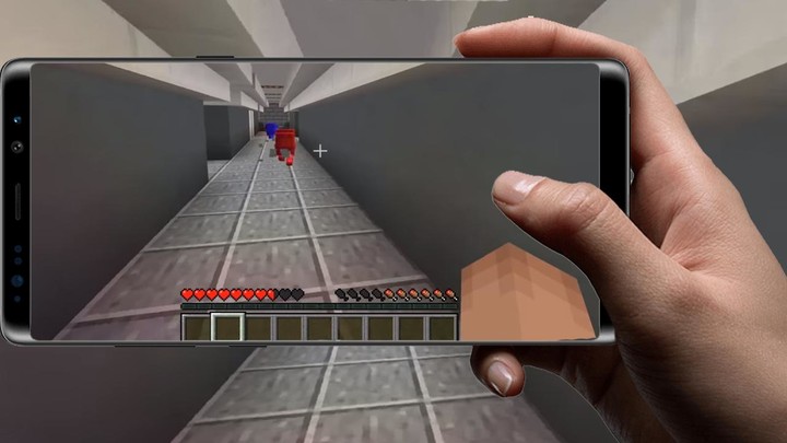 City Train Driver Simulator 2019<span>(Unlock all levels)</span> screenshot image 6_Popularmodapk.com