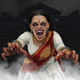 Maya Ek Pishachini Horror Game<span>(No Ads Free Rewards)</span>1.1_Popularmodapk.com