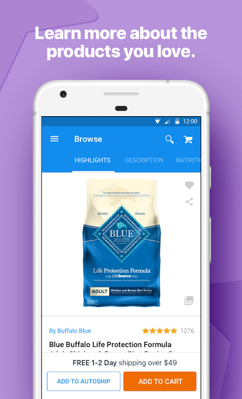 Xhosa To English Dictionary Of screenshot image 3_Popularmodapk.com
