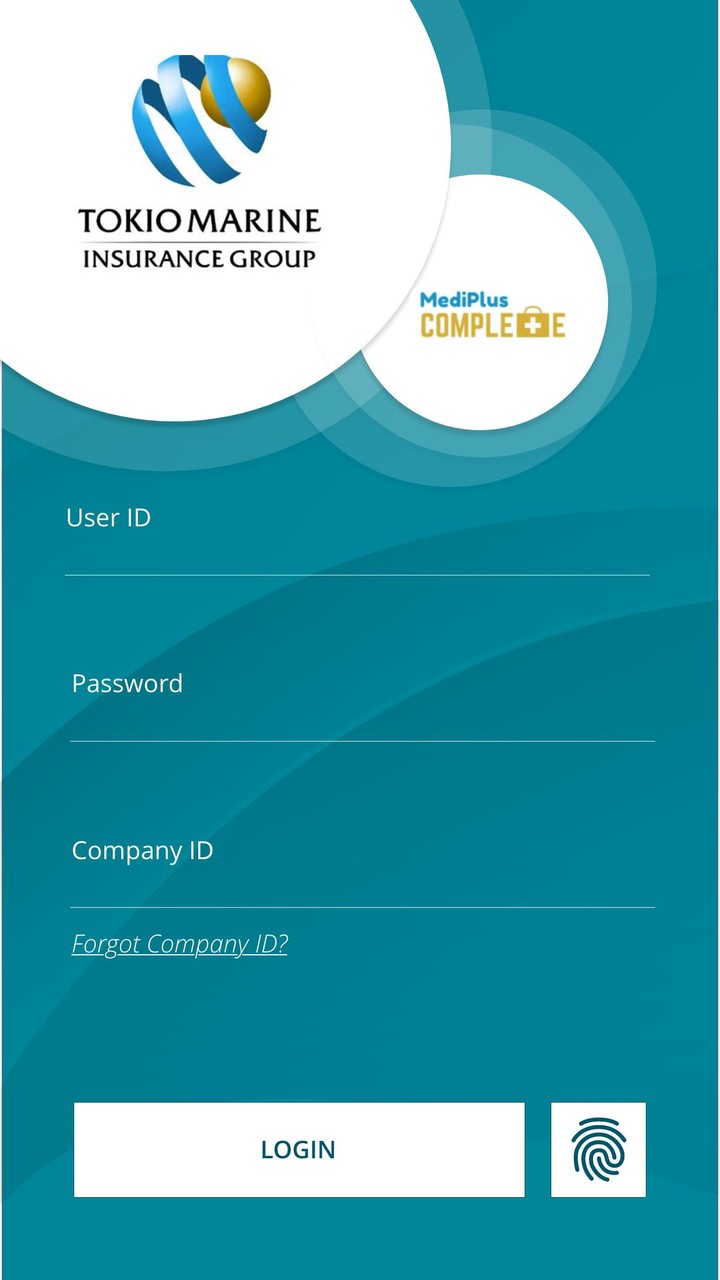 TM MediPlus IHP screenshot image 5_Popularmodapk.com