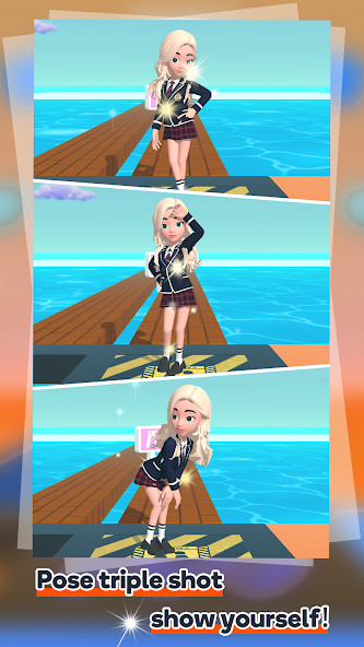 萍城异闻录(测试服)<span>(beta)</span> screenshot image 4_Popularmodapk.com