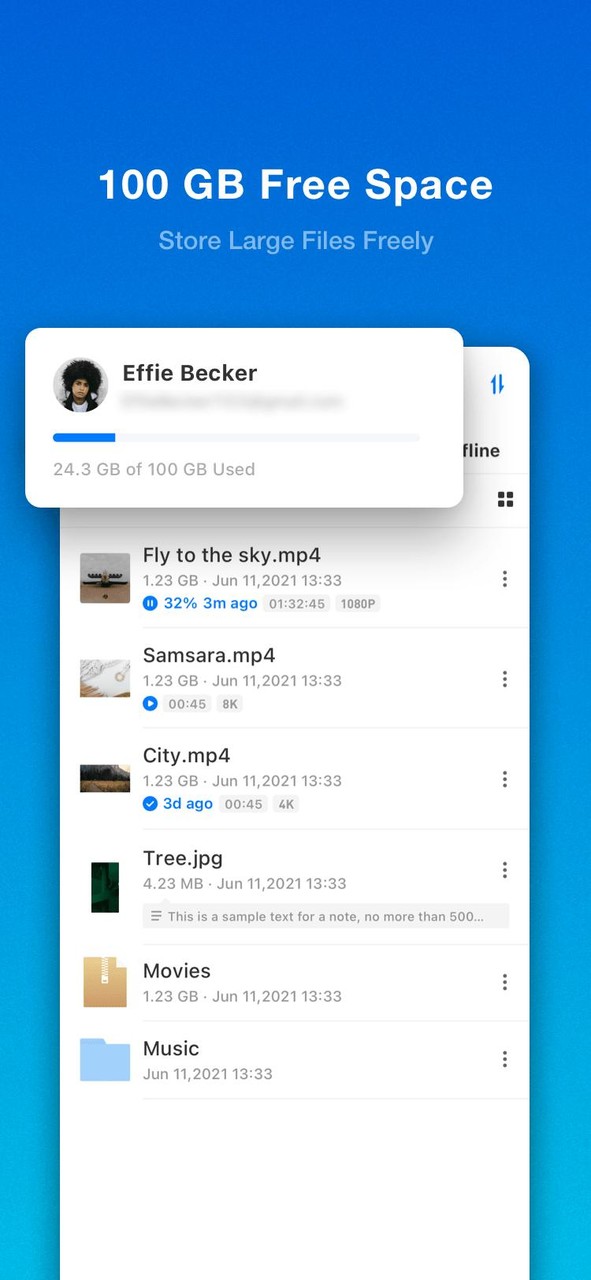 Medigo Tư Vấn Giao Thuốc 24/7 screenshot image 12_Popularmodapk.com