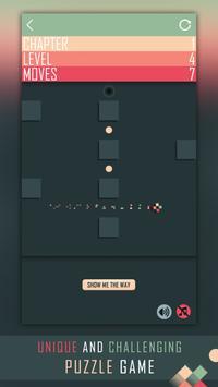 Inspire - AI Art Generator screenshot image 1_Popularmodapk.com