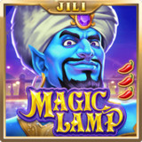 High 5 Casino1.0_Popularmodapk.com