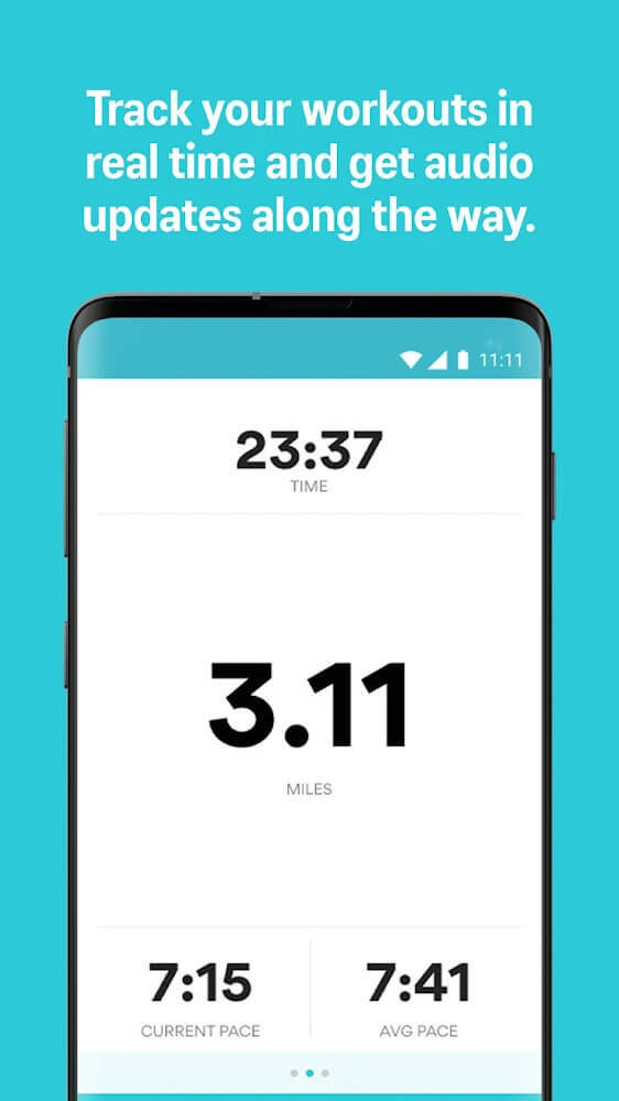 Saudi league matches screenshot image 2_Popularmodapk.com