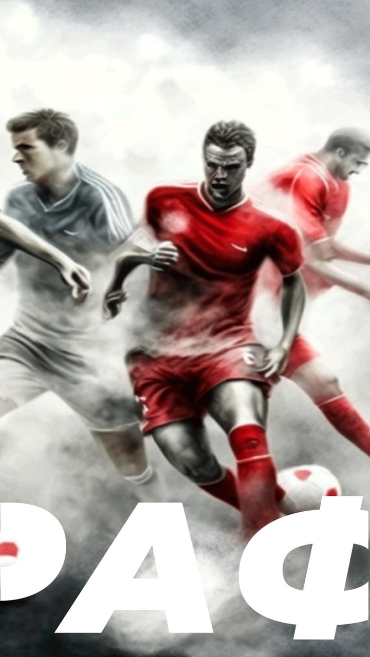 Марафон sports screenshot image 3_Popularmodapk.com