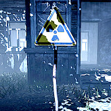 DeadKind: Survival Project<span>(No Ads)</span>0.0.6.2_Popularmodapk.com