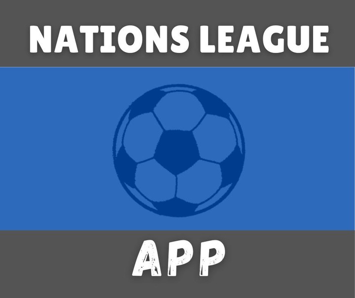 Nations League 2022 LIVE screenshot image 6_Popularmodapk.com