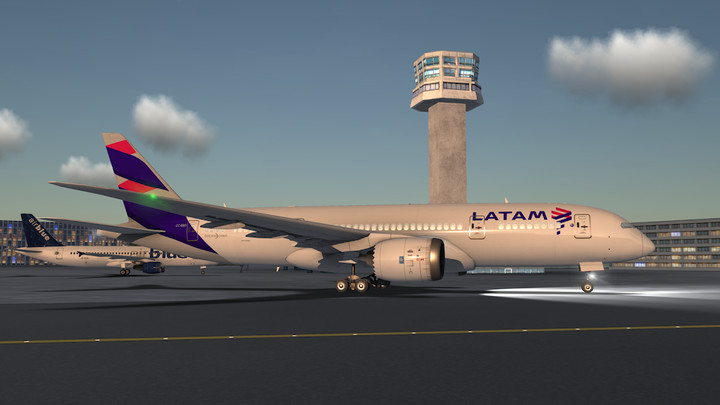 Digging Maze screenshot image 4_Popularmodapk.com