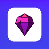 더지니어스 게임4.2.8_Popularmodapk.com