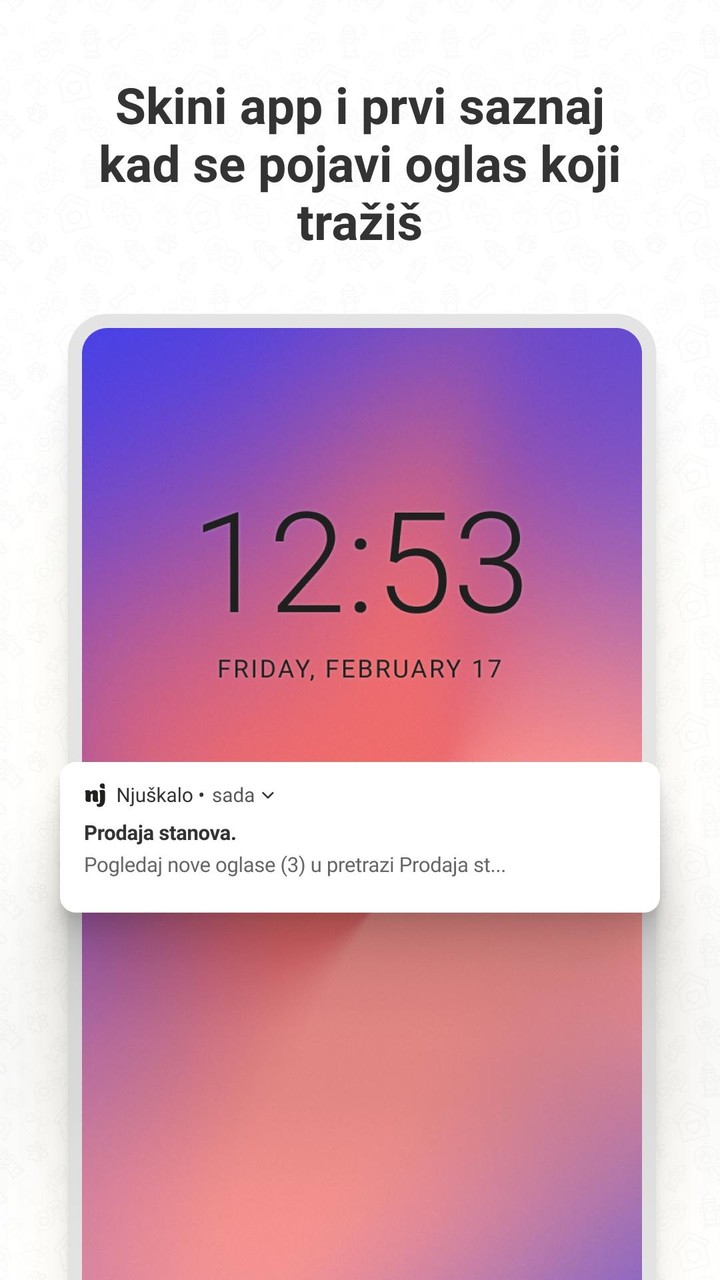 Lunds and Byerlys screenshot image 4_Popularmodapk.com
