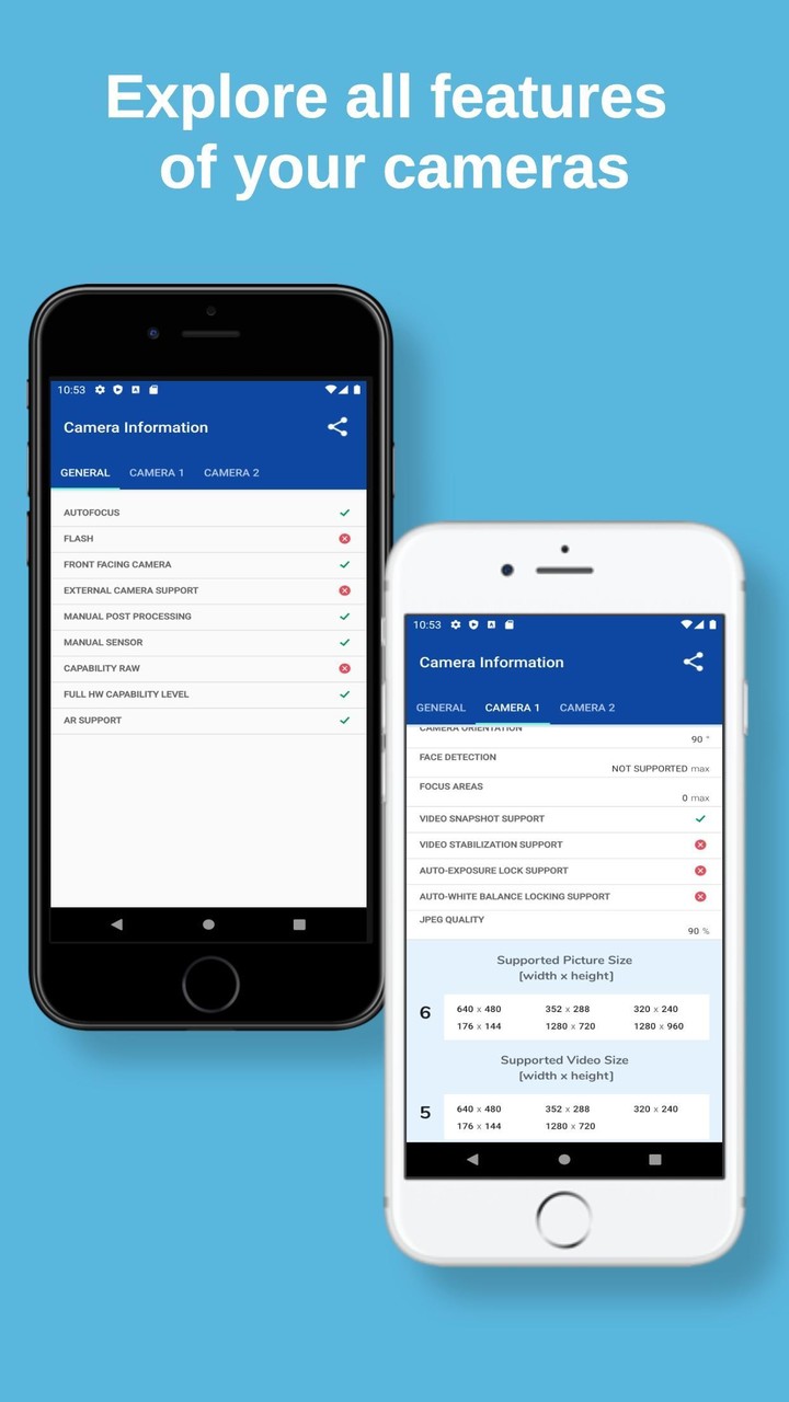 247 Bác sĩ - Y bạ điện tử, CSYT, đặt lịch, kết quả screenshot image 10_Popularmodapk.com