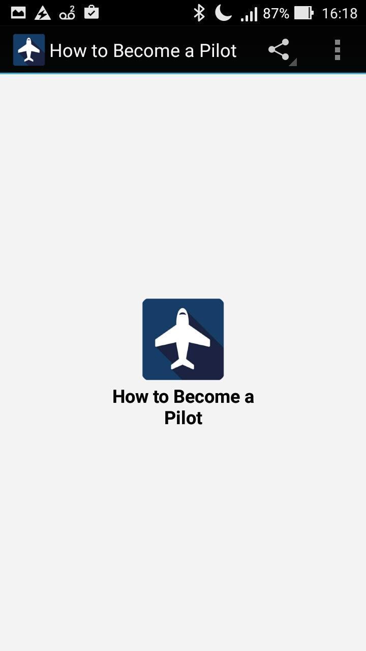 How to Become a Pilot screenshot image 8_Popularmodapk.com