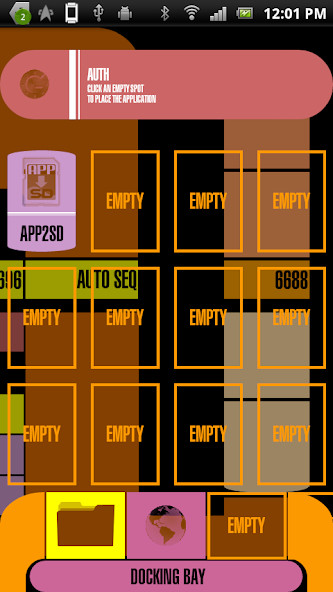 Crystal Yoga Studio screenshot image 5_Popularmodapk.com