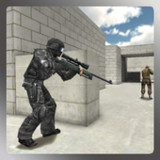 Gun Shot Fire War2.0.6_Popularmodapk.com