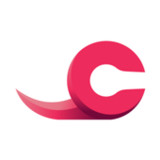 Ayn1.7_Popularmodapk.com