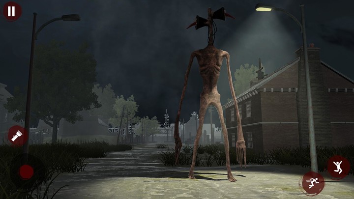 복불복 룰렛 - 전체이용가 screenshot image 8_Popularmodapk.com