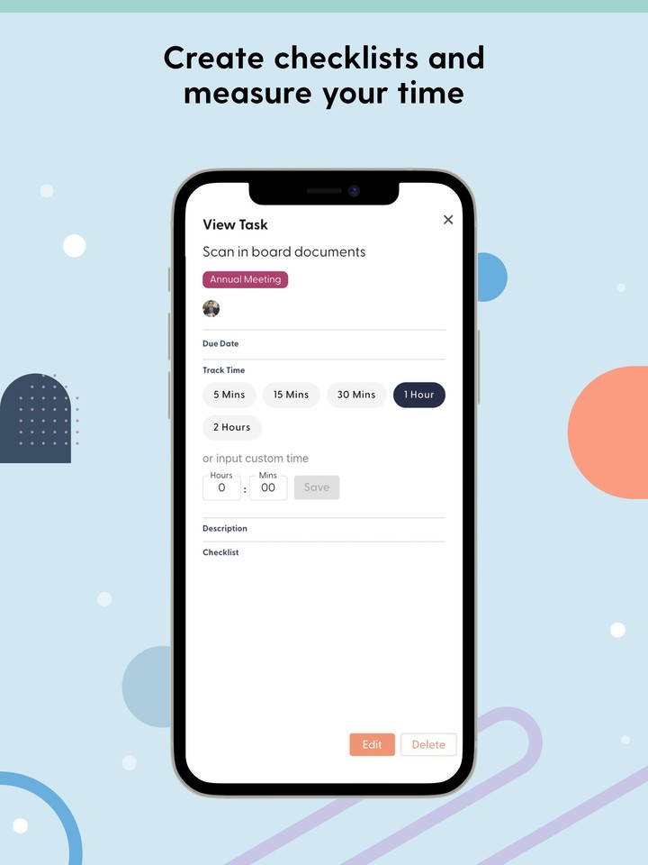 Cabinet screenshot image 9_Popularmodapk.com