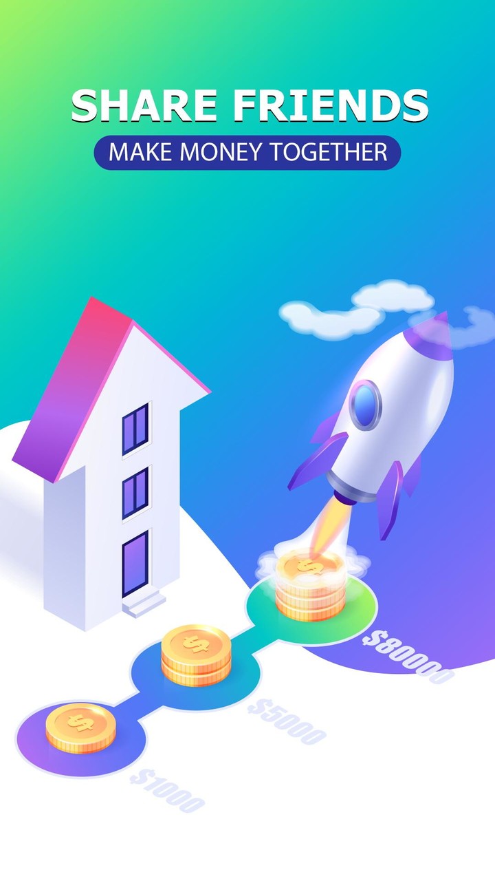 Mission Play screenshot image 3_Popularmodapk.com