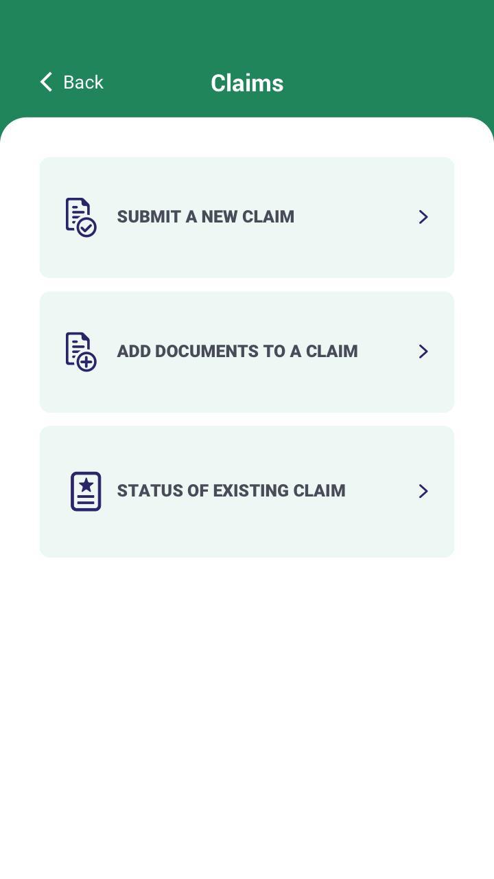 ACM TravelAid screenshot image 9_Popularmodapk.com