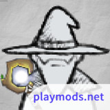 魔法幸存者<span>(No Ads)</span>1.0_Popularmodapk.com