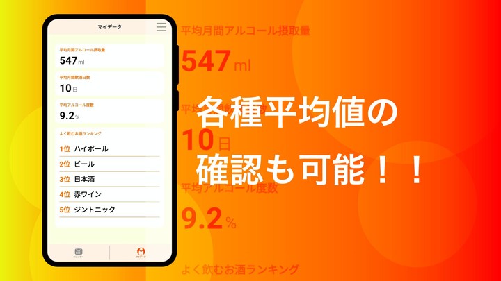 El Día de Valladolid screenshot image 3_Popularmodapk.com