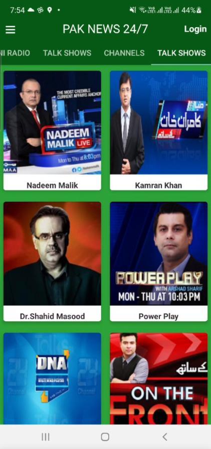 SplashTiles screenshot image 8_Popularmodapk.com