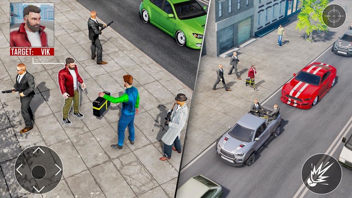 Stickman Fight : Dragon Legends Battle(MOD) screenshot image 12_Popularmodapk.com