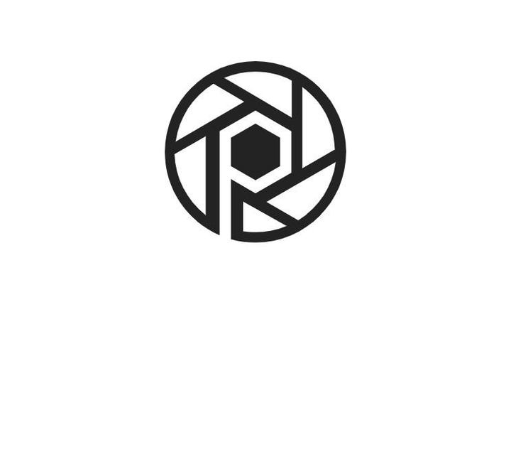 Tiny Worlds: Dragon Idle games(Unlimited Money(Increase when you spent)) screenshot image 8_Popularmodapk.com