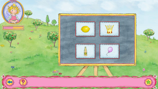 Black Skull Live Wallpaper screenshot image 4_Popularmodapk.com