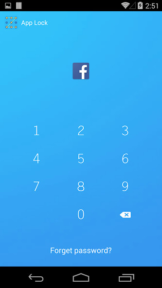 Nursery App Learning App screenshot image 5_Popularmodapk.com