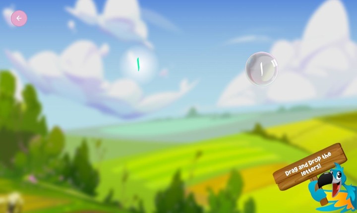 Shakoo Maku screenshot image 1_Popularmodapk.com