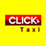 Click Taxi4.6.5303_Popularmodapk.com
