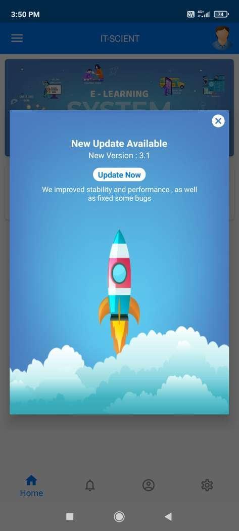 Space Commander<span>(Unlimited currency)</span> screenshot image 14_Popularmodapk.com