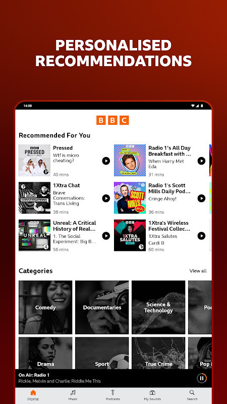 Bet365: Mundo do Jogo screenshot image 13_Popularmodapk.com