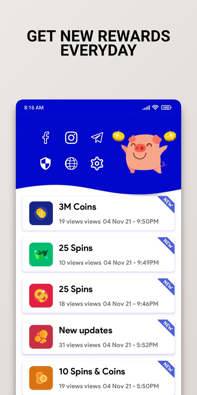 Synthesia Club screenshot image 13_Popularmodapk.com