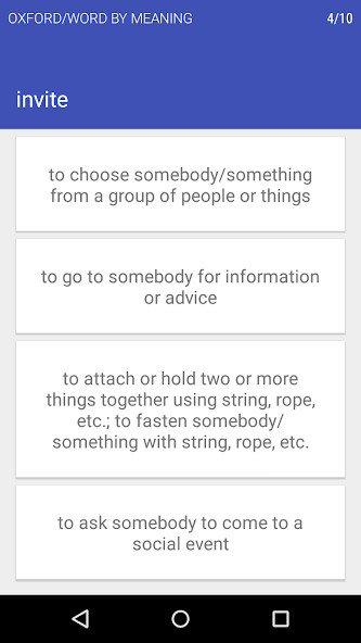 Kundli by Durlabh Jain screenshot image 3_Popularmodapk.com