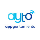 Appyuntamiento1.0.29_Popularmodapk.com