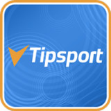 TipSport Football CZ1.0_Popularmodapk.com