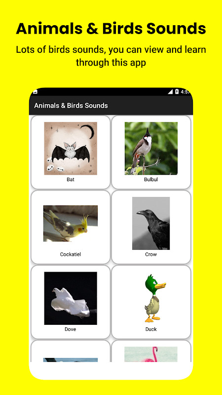 HybridAF screenshot image 7_Popularmodapk.com