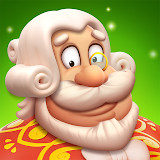 Castle Crush<span>(Unlimited coins)</span>2.48.0_Popularmodapk.com