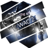 CSGO Clicker | Weapons And Cases 2<span>(Mod APK)</span>2017.1.5_Popularmodapk.com